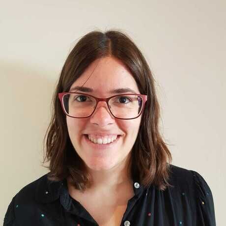 Mireia prats llivina   headshot