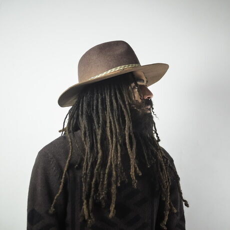 0d071d34 fa25 41c4 ac21 2d6d003ac83f