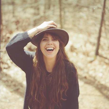 Fb img 1548336606589