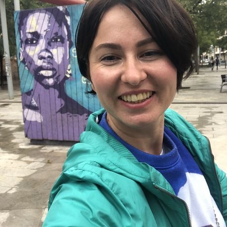 D30d8d00 c5e6 443b b383 74bead4bb5e2