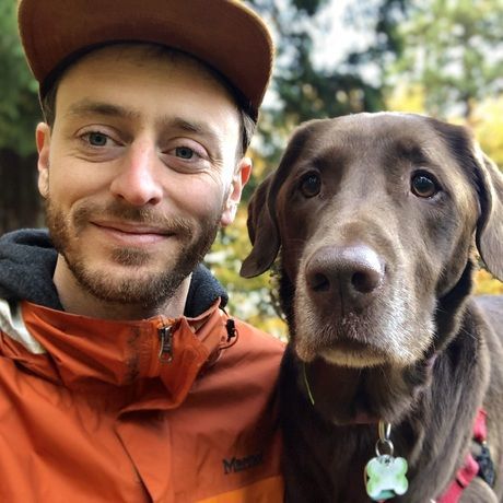 588a5ce1 a4e5 45f8 acbc bbb5566c99a3