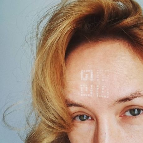 Museordinary 1571548387449