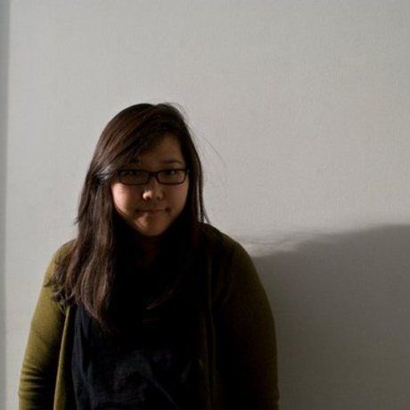 167868 10150367217995285 821275284 16619032 1388332 n