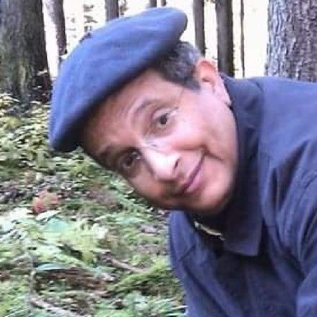 Inbound4754862398027547787