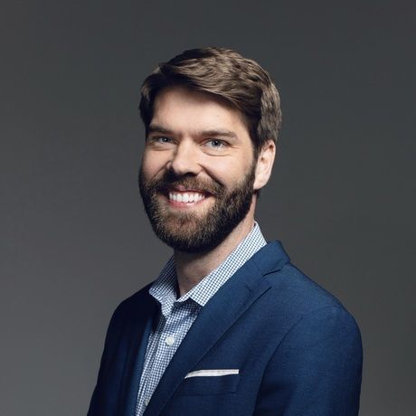 8f8b1d05 873f 4d28 b600 7bd96198da74