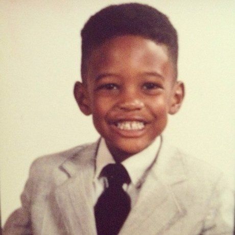 A8a770aecf4248d716707d530e830b8b