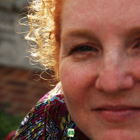 Karen from sean adj h