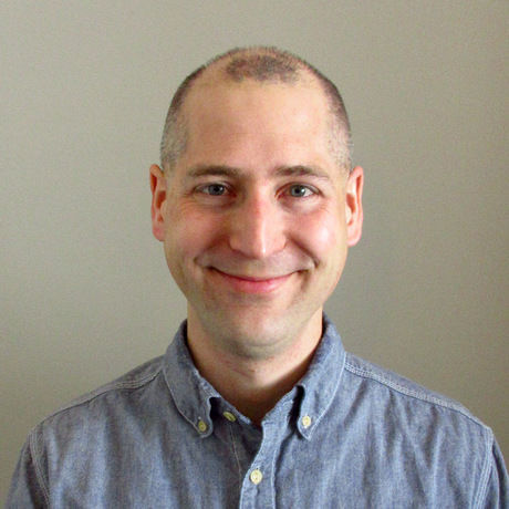 Daryl lang headshot 800