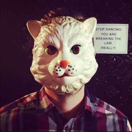 Screen shot 2014 08 25 at 11.52.49 am