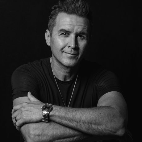 Michaelbbw linkedinsmall