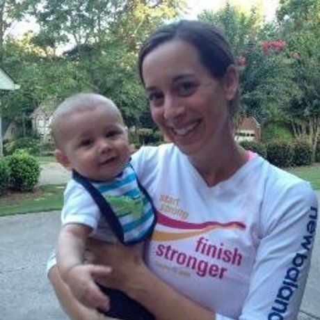 3970fca0470d8de4e8605267e120b618