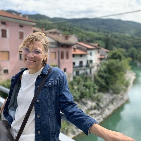 9e0fa63b 9586 49d0 b9c8 990e77506ff6