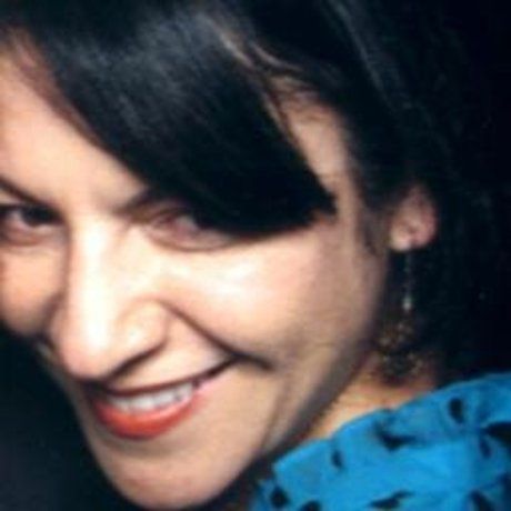 D29037e9c58d3bd784ca9aa231ff015d