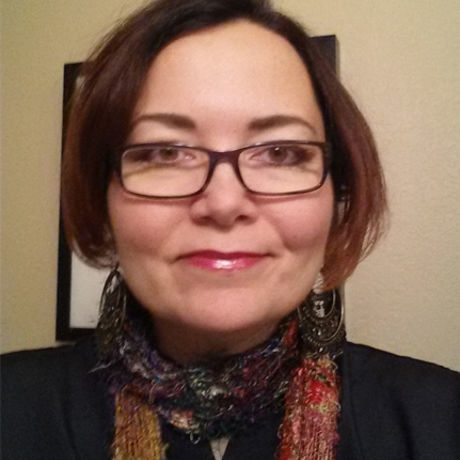 20141024 060813  1 small