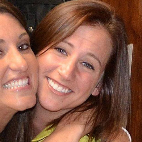 1484173 2292602947160 691169237 n