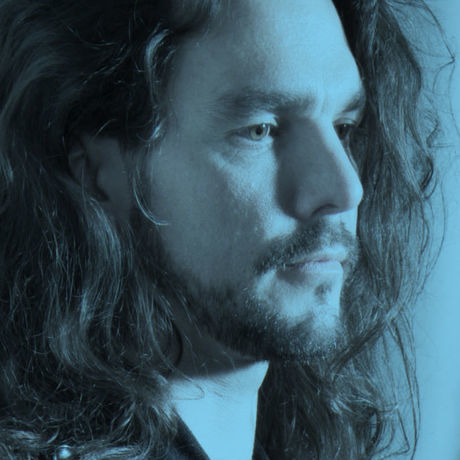 Daniel scheidgen 100x100mm print