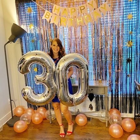 Cec7998f b5d7 421c afac 13d825417001