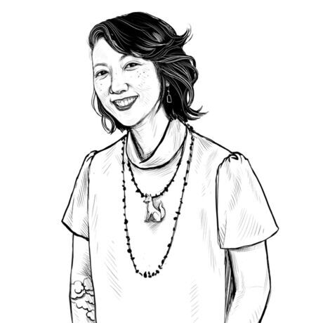 632fa037 7a62 4141 a90e e4c3efa51edc