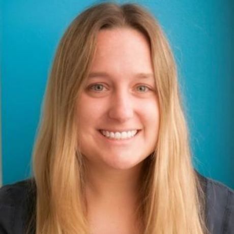 Ashley rivenbark   bamboo hr headshot