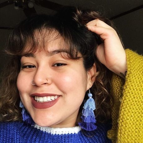 Ca844961 35e1 4ff3 b7e9 07b6ffcb69b0