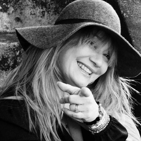 Creativemorningsphoto