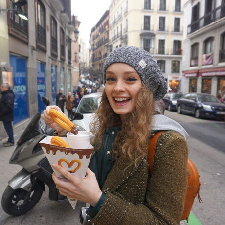 60e2b980 1fb6 4dda 96b4 3b2b61ef5777