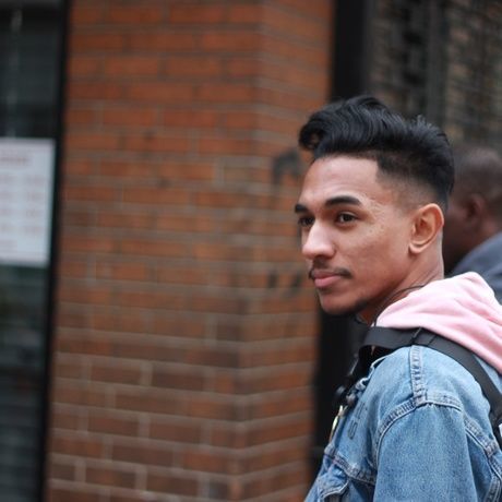 C72250d1 8b6f 4a0e aed8 c8cde37f55eb