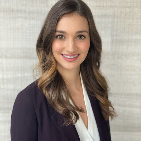 Lisa graf headshot linkedin