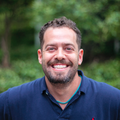 Screen shot 2018 01 22 at 9.07.09 am