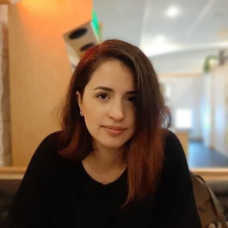 Fd0dac8a 5c04 474f b07e 8a4a12d3206a