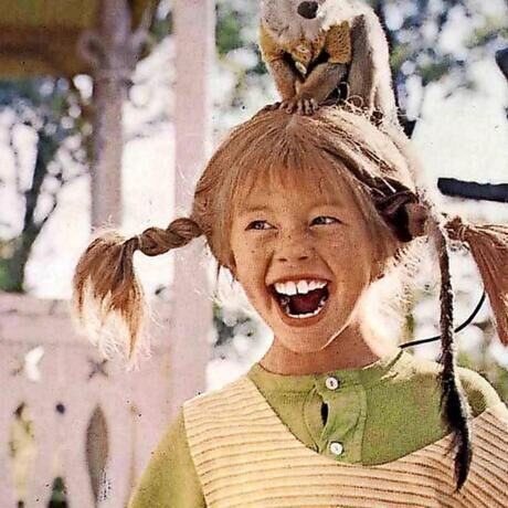 0ed7943c 980d 41eb a6b0 3374c3dab992