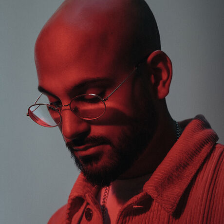 A9625c43 224a 4aed a02a b5a46d45b5c6