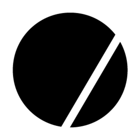 Cg icon black 300px