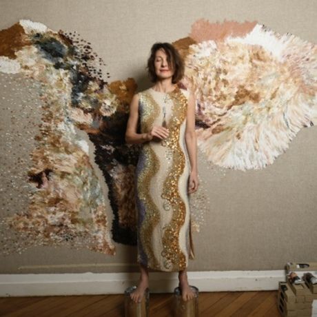 B13c0a62 7bf5 4b74 bae2 4b76c6dd4fc6