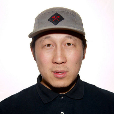 9619924752 8cc6df9d71 z