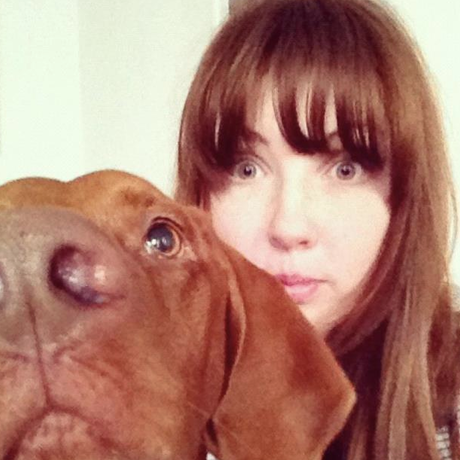 Screen shot 2015 02 23 at 9.10.07 am