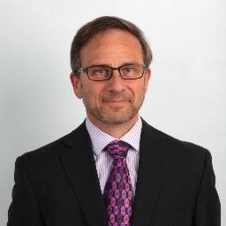 5c979132963e1e5fb0661192946e1108