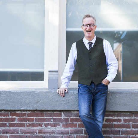 Markwallace victoriarealtor 072r