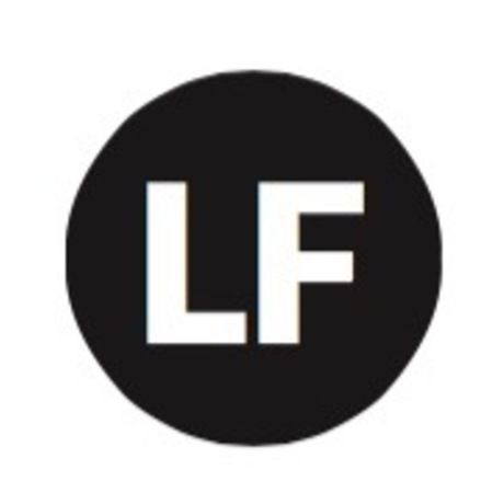 Screen shot 2018 11 29 at 5.25.52 pm