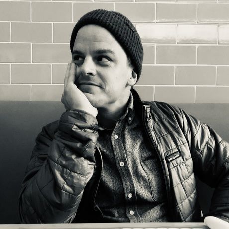 3d029392 d0ca 44b9 9681 d3483eb0f086