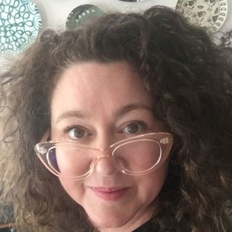 Db09d6ce b0a6 4292 ac72 394e22345bd9