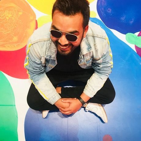 72205040 10162364263510424 1651047439320219648 o