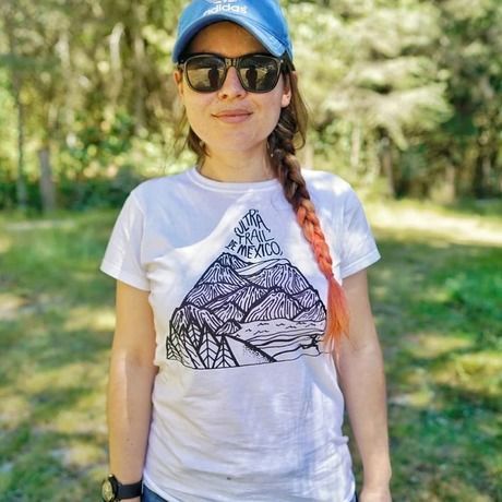 Inbound6978864742022533243