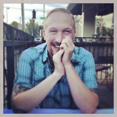 52687ed3a308fabdc4b92a361999817c