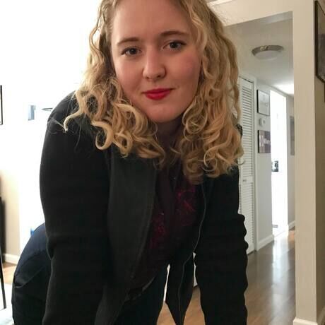 82101822 1102871250059201 7099582164353679360 o