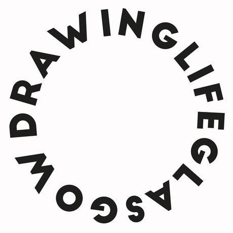 67892922 651774031989421 3963684369536647168 n