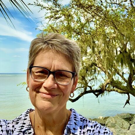 1b02480a a65c 46c5 be3e 15614d97577c