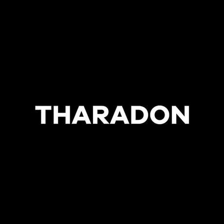 Tharadon