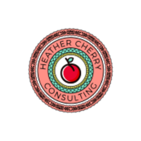 Heathercherryconsulting logo resized   1