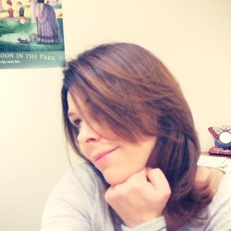 1505589 10203337250858111 191925933 n  1 